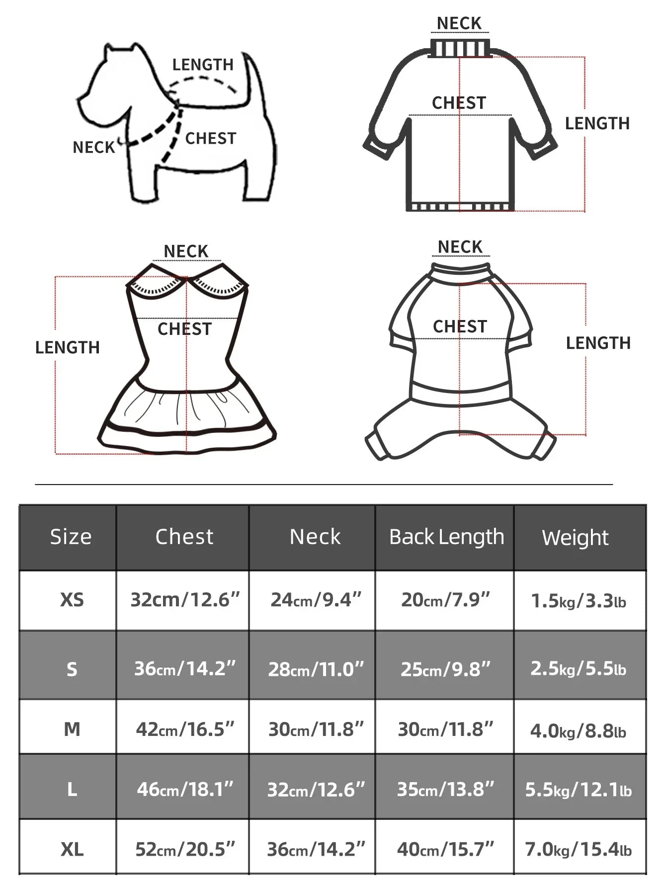 Puppy Clothes, Handsome Camouflage Clothes, Pet-friendly Outfits, Comfortable and Warm, Suitable for Puppies and Cats