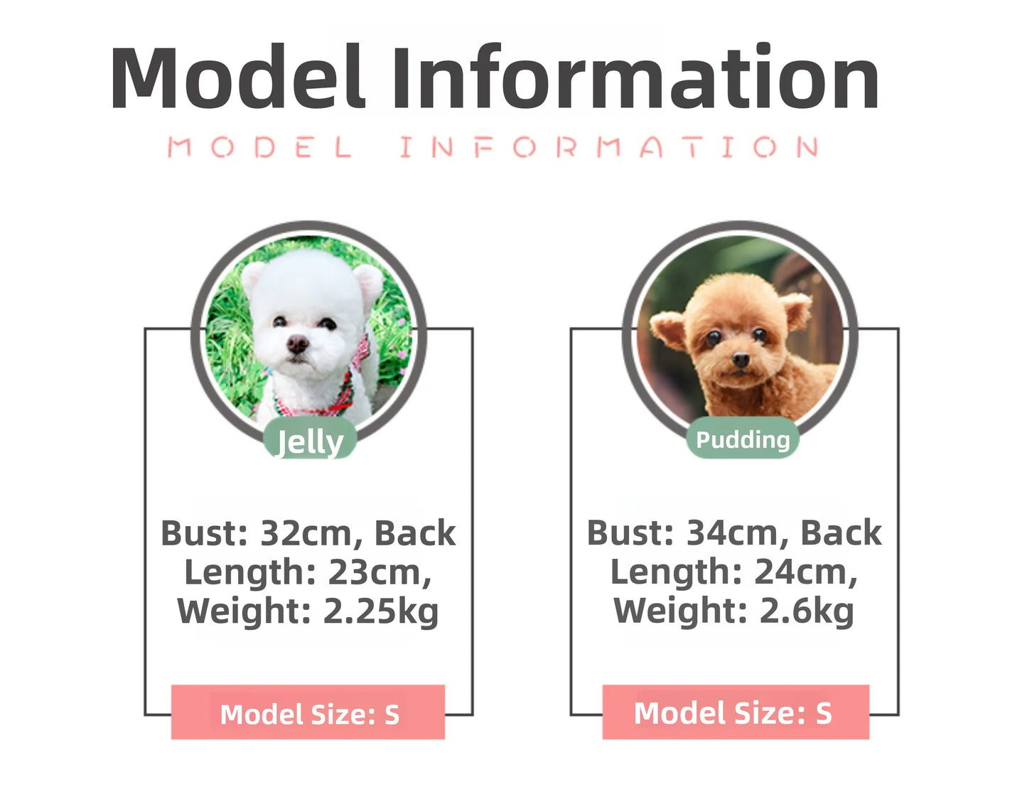 Pet Clothes Home Clothes for Small Dogs like Pomeranian Yorkie Bichon Four Feet Clothes Cotton Material All Seasons