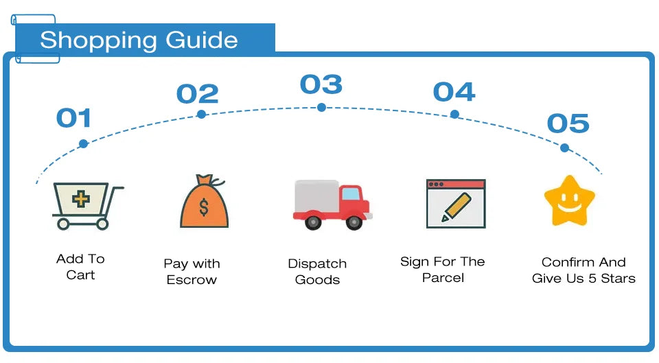 Pet Christmas Costume Fun Cute Father Christmas Dog Cat Christmas Clothing with Bow Headdress for Christmas Theme Party Cosplay