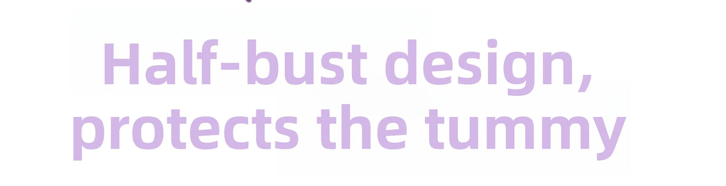 Pet Clothes Home Clothes for Small Dogs like Pomeranian Yorkie Bichon Four Feet Clothes Cotton Material All Seasons