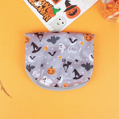 Pet Dog Clothes for Dog Pet Costume Clothes For Small Dogs Cat Vest T Shirts Chihuahua Cool Puppy Clothing For Kitty Halloween