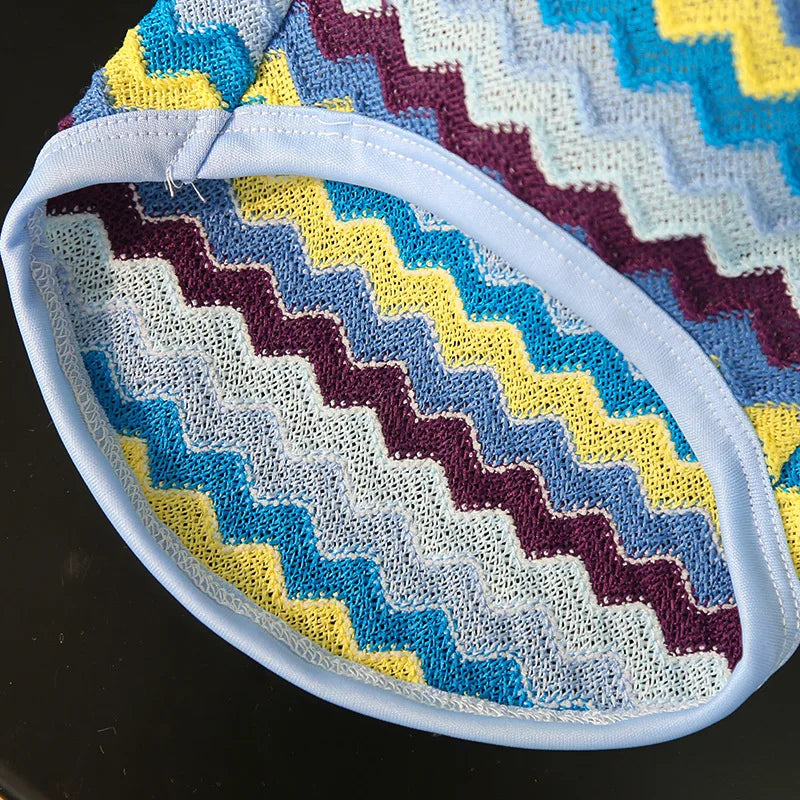 Pet Cat Clothes Breathable Kitty Clothing Dogs Soft Vests Summer Shirt Casual T-Shirt for Small Pet Costume Supplies Wholesale