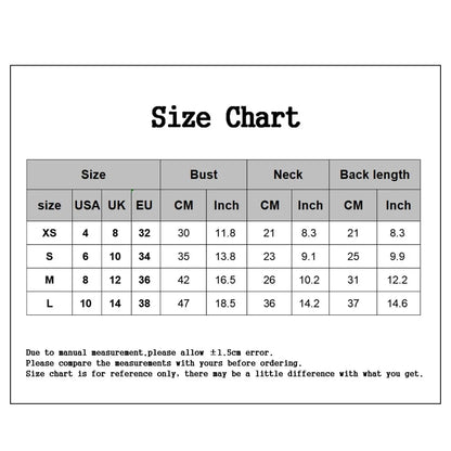 Pet Dog Christmas Shirt Clothes Xmas Vest Soft Shirts Holiday Small Dog Apparel Snowman Printed Puppy Costume for Cats or Dogs