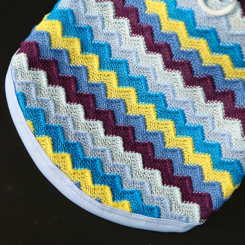 Pet Cat Clothes Breathable Kitty Clothing Dogs Soft Vests Summer Shirt Casual T-Shirt for Small Pet Costume Supplies Wholesale