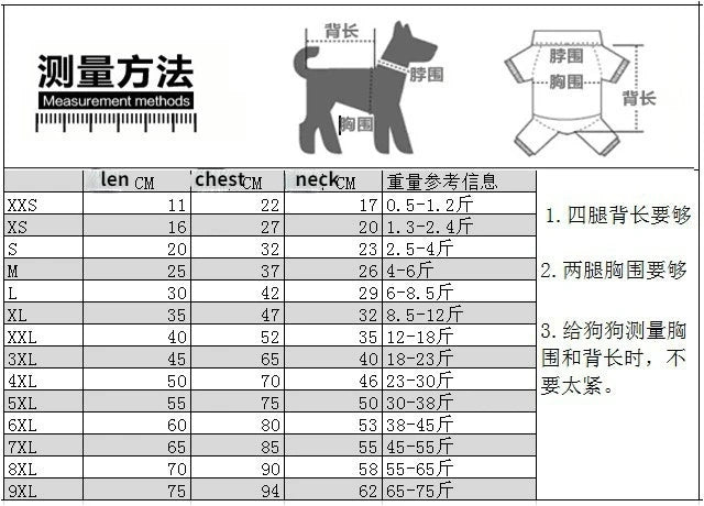 New Pet Clothing Thin Dog Clothes Soda Short Dog Camisole Ketong Grape Lemon Orange Print Pet Cat Clothing Puppy Clothes