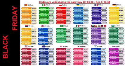 Pet Clothes Puppy Clothes Cartoon Flannel Warm Clothes Dog Cat Teddy Vest Jackets Pet Supplies Dog Costume