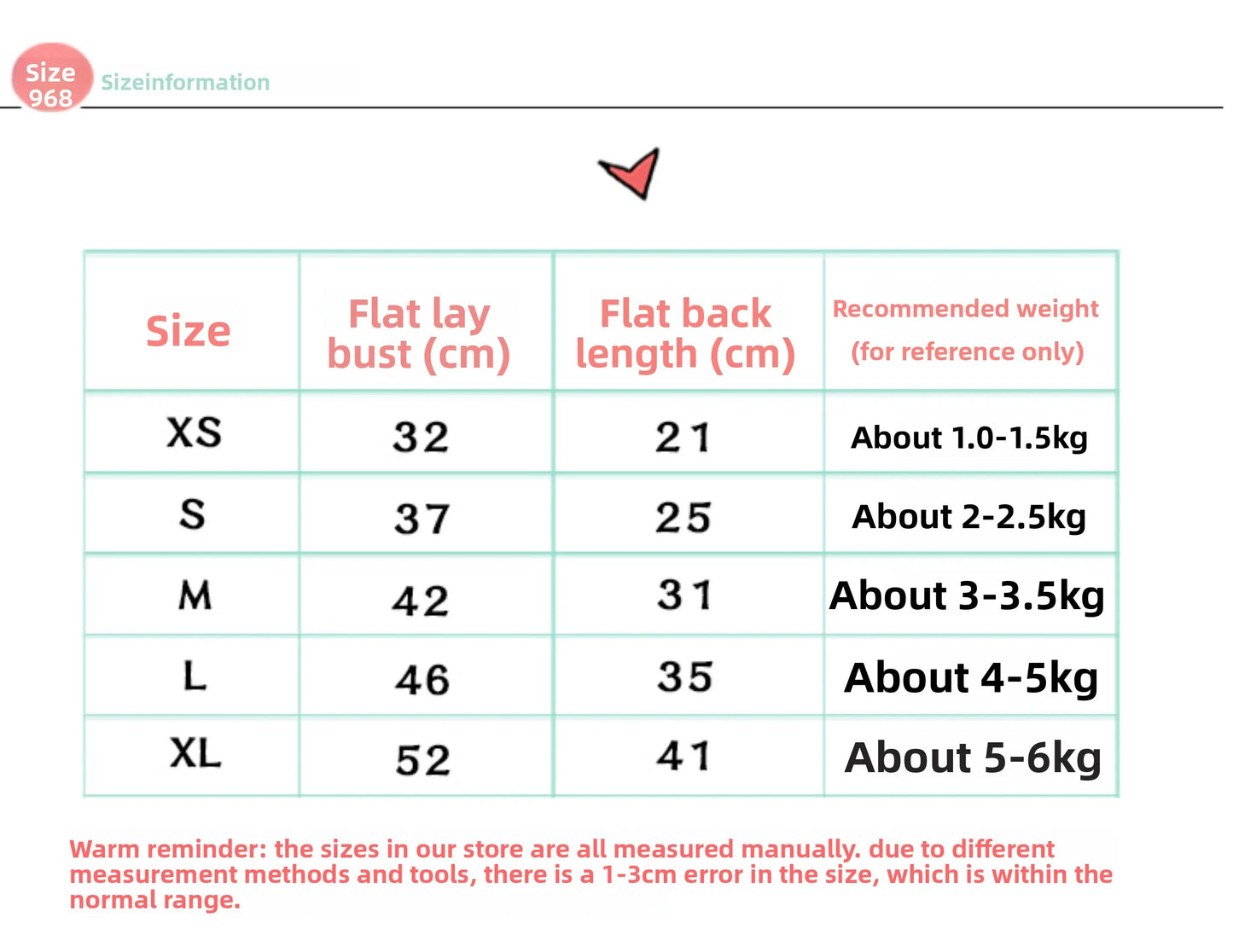 Pet Clothes Home Clothes for Small Dogs like Pomeranian Yorkie Bichon Four Feet Clothes Cotton Material All Seasons