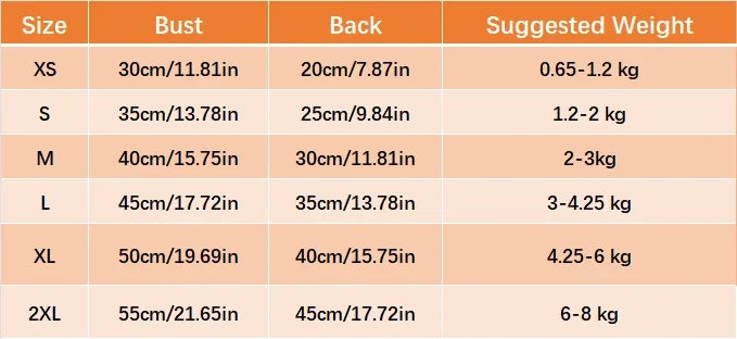 Pet Cat Clothes Breathable Kitty Clothing Dogs Soft Vests Summer Shirt Casual T-Shirt for Small Pet Costume Supplies Wholesale