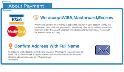 Pet Christmas Costume Fun Cute Father Christmas Dog Cat Christmas Clothing with Bow Headdress for Christmas Theme Party Cosplay